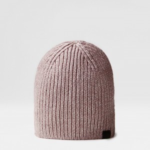 The North Face Airspun Beanie γκρι | ZUFHVO-859