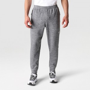 The North Face Canyonlands Joggers γκρι | KEUCYT-439