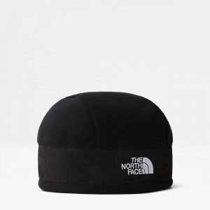 The North Face Denali Beanie μαυρα | QHVAXY-405