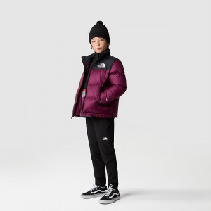 The North Face Exploration Convertible Trousers μαυρα | RCQVBZ-806