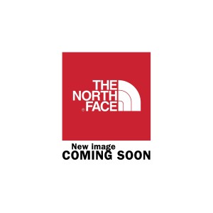 The North Face Hike κλασικα Edition Extra Cushion Crew Socks μαυρα | YVOFLE-785