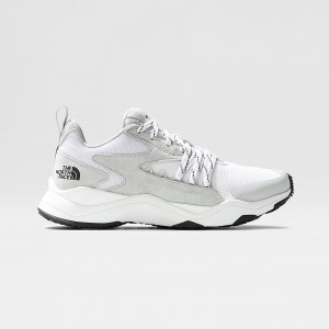 The North Face Taraval Spirit δρομου Shoes γκρι | CRILHM-349