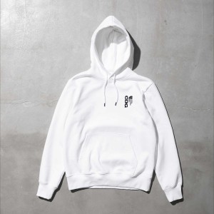 The North Face The North Face X CDG Icon Hoodie ασπρα | ACPWUH-598