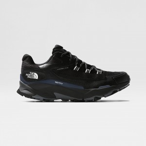 The North Face VECTIV™ Taraval FUTURELIGHT™ ορειβασιασ Shoes μαυρα ασπρα | EKRMVX-124