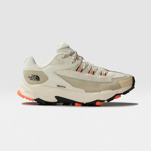 The North Face VECTIV™ Taraval ορειβασιασ Shoes μαυρα | GMQNKU-684