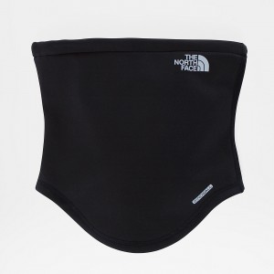 The North Face WindWall™ Neck Warmer μαυρα | TPFYRM-957